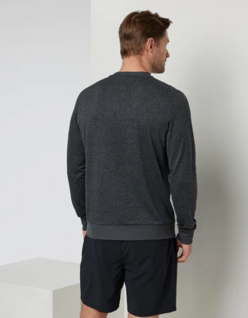 Vuori Vuori Ponto Crew