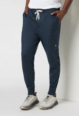 Vuori Vuori Sunday Jogger 28"