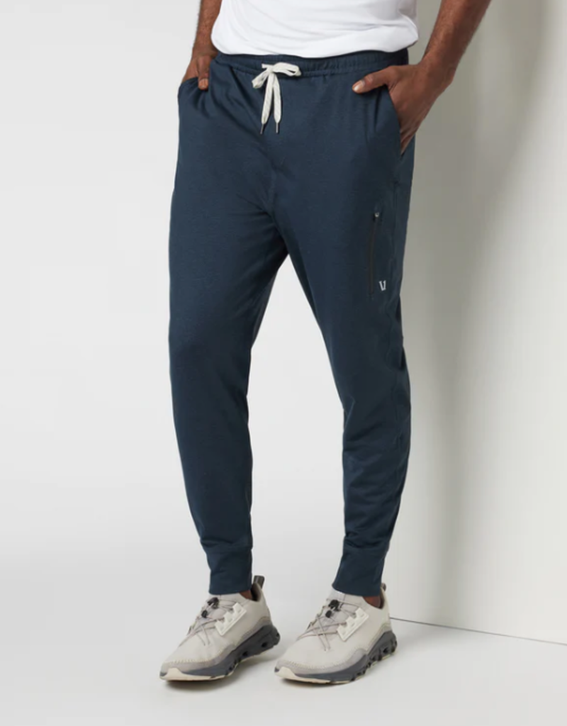 Vuori Vuori Sunday Jogger 28"