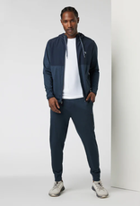 Vuori Vuori Sunday Jogger 28"