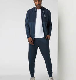 Vuori Sunday Jogger 28"