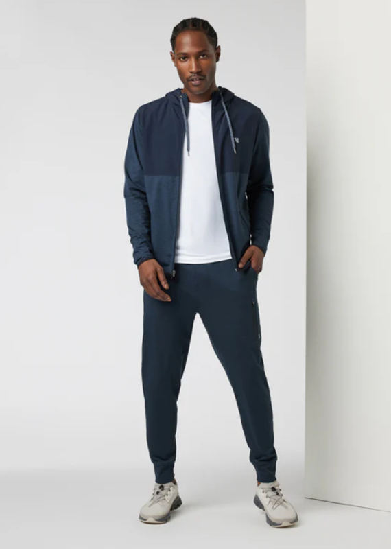 Vuori Sunday Jogger 28"