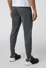 Vuori Vuori Sunday Jogger 28"