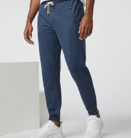 Vuori Ponto Jogger 28"