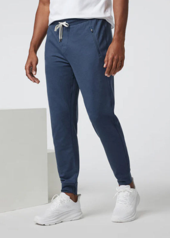 Vuori Ponto Jogger 28"