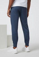 Vuori Vuori Ponto Jogger 28"