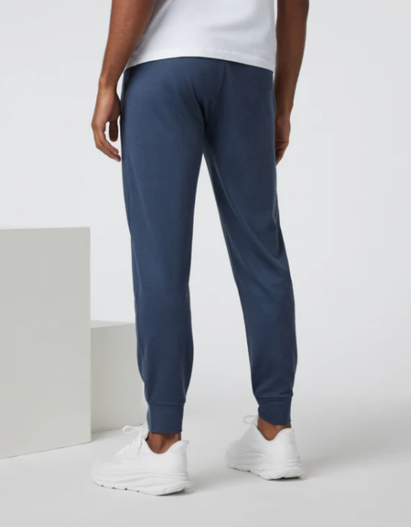 Vuori Vuori Ponto Jogger 28"