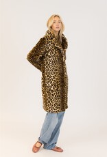 Lyla & Luxe Lyla & Luxe Leo coat