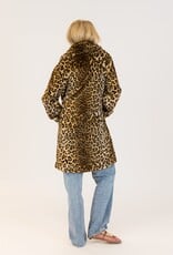 Lyla & Luxe Lyla & Luxe Leo coat