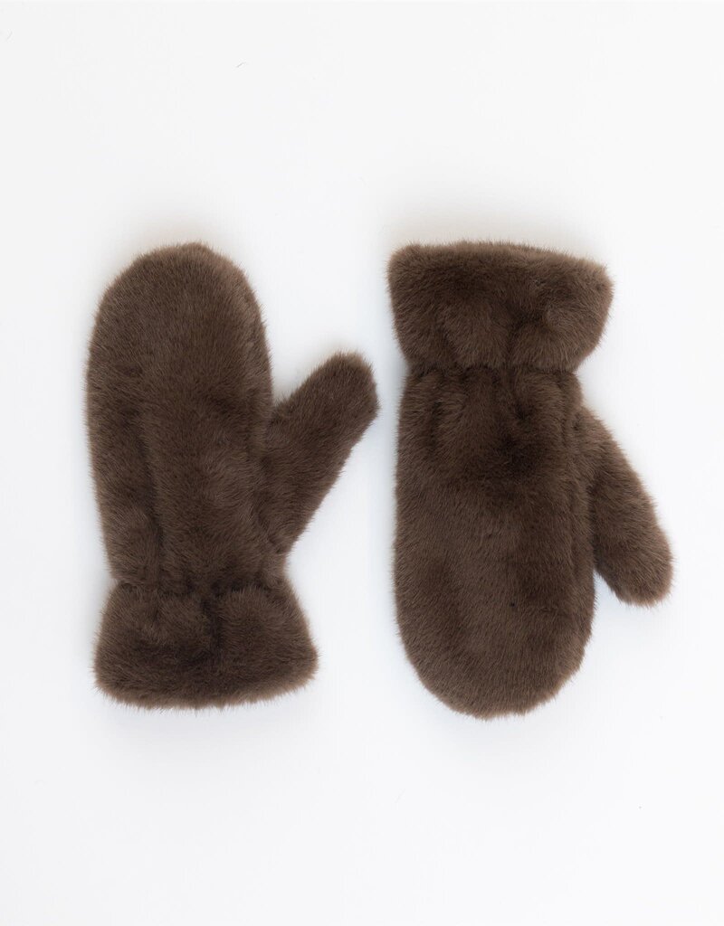 Lyla & Luxe Lyla & Luxe Luxemitt