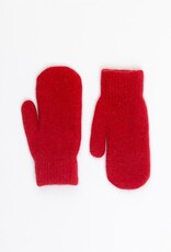 Lyla & Luxe Lyla & Luxe Mittens