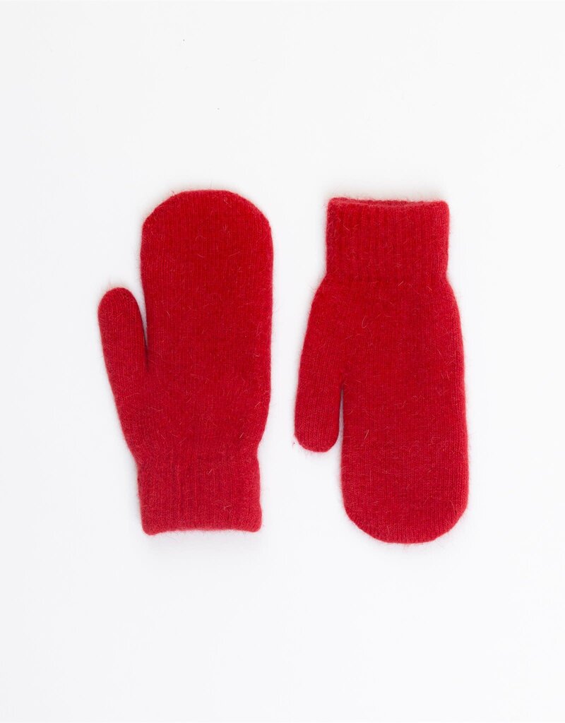 Lyla & Luxe Lyla & Luxe Mittens