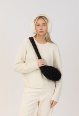 Lyla & Luxe Lyla & Luxe S Quilt bag