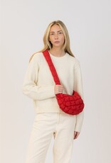 Lyla & Luxe Lyla & Luxe S Quilt bag