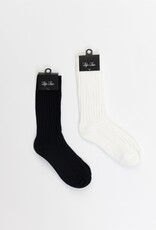 Lyla & Luxe Lyla & Luxe Socks