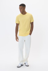 Matinique Matinique Jermalink tee