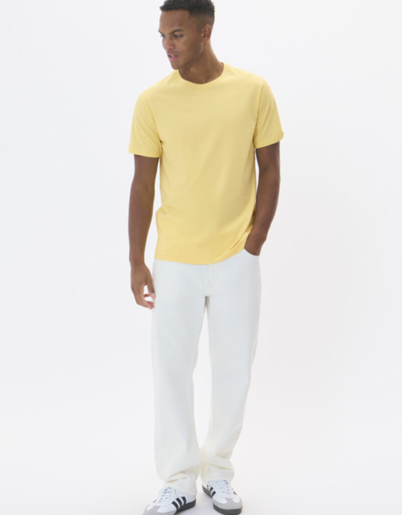 Matinique Matinique Jermalink tee