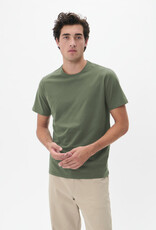 Matinique Matinique Jermalink tee