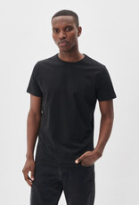 Matinique Matinique Jermalink tee