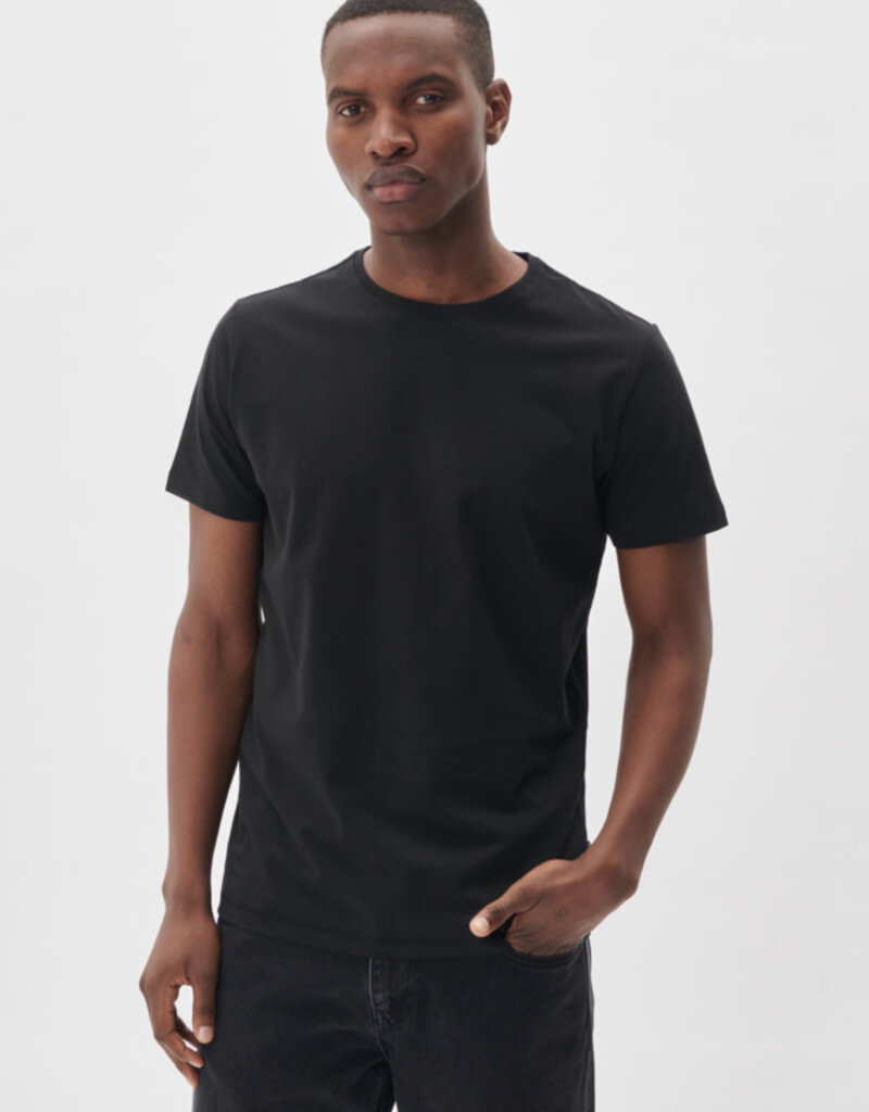 Matinique Matinique Jermalink tee