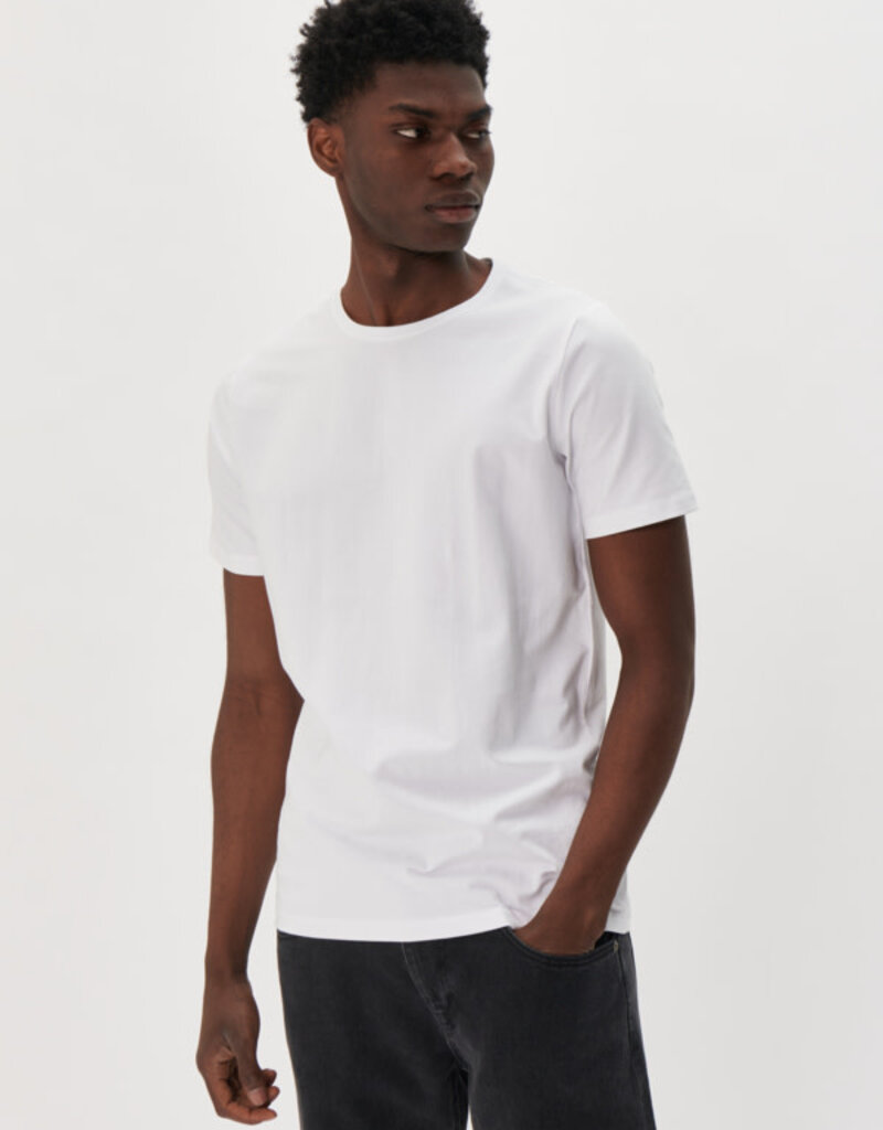 Matinique Matinique Jermalink tee