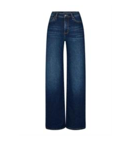 Yoga Jeans Lily Maia Wide