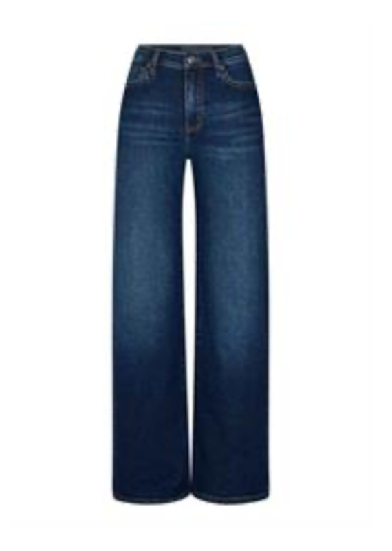 Yoga Jeans Lily Maia Wide
