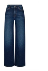 Yoga Jeans Yoga Jeans Lily Maia Wide