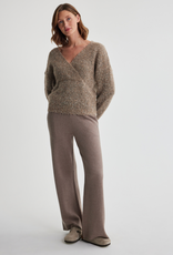 Fig Fig Tamara v-neck