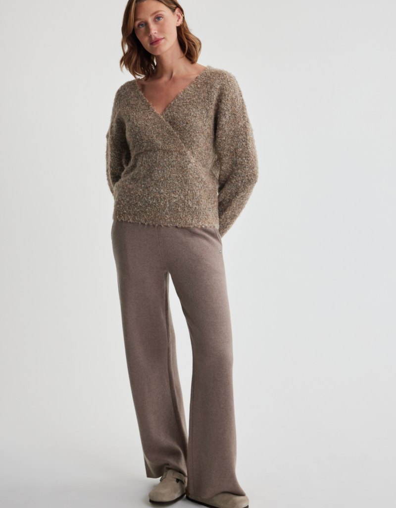 Fig Fig Tamara v-neck