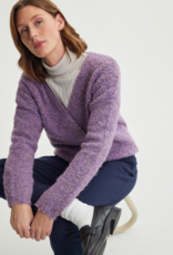 Fig Fig Tamara v-neck