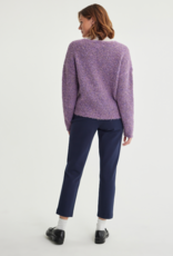 Fig Fig Tamara v-neck