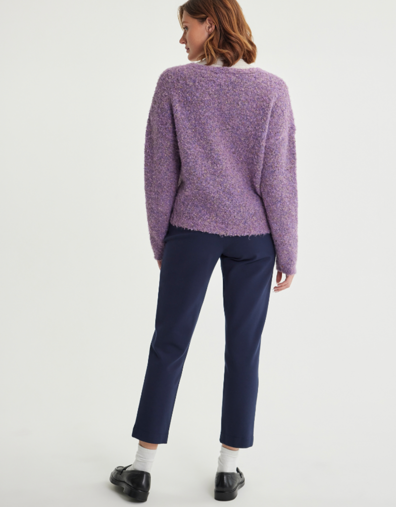 Fig Fig Tamara v-neck