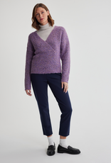 Fig Fig Tamara v-neck