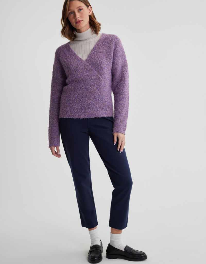 Fig Fig Tamara v-neck