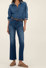 KUT Kut Kelsey Royal Flare 29"