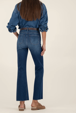 KUT Kut Kelsey Royal Flare 29"