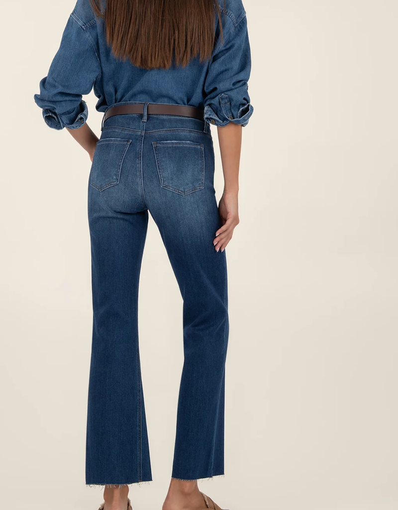 KUT Kut Kelsey Royal Flare 29"