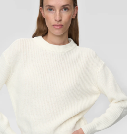 Minimum Mikala pullover