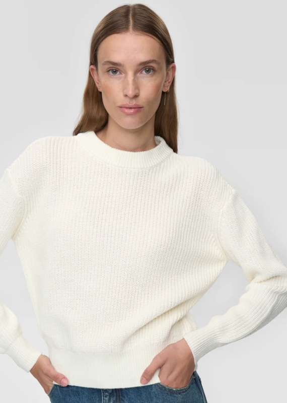 Minimum Mikala pullover