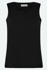 Minimum Minimum Auburns knit tank