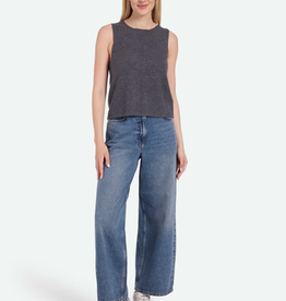 Minimum Auburns knit tank