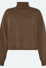 Minimum Minimum Kya Knit