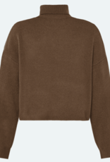 Minimum Minimum Kya Knit