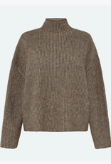 Minimum Minimum Mercy Knit