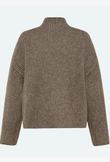 Minimum Minimum Mercy Knit