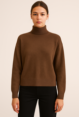 Minimum Minimum Kya Knit