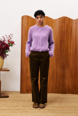 FRNCH FRNCH Miano cardi