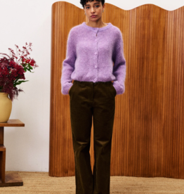 FRNCH Miano cardi