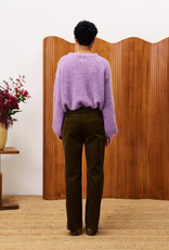 FRNCH FRNCH Miano cardi